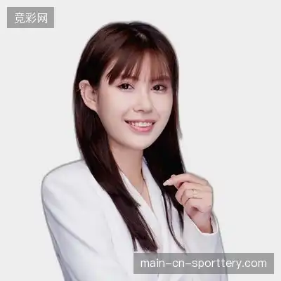 黄轩