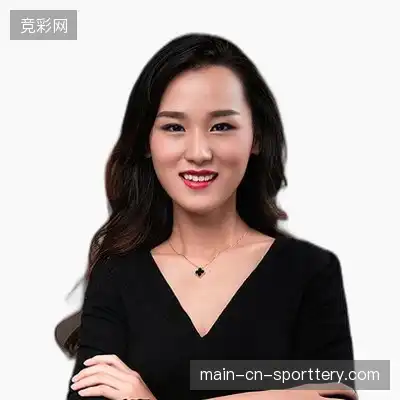 黄宇明