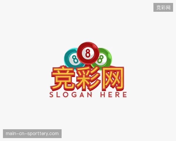 探索竞彩网官网