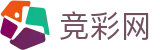 2026世界杯预测(FIFA World Cup)中国体育彩票指定平台