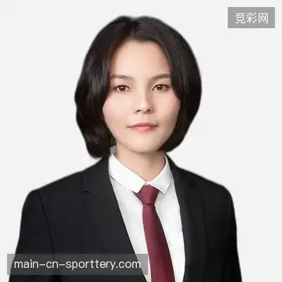 田诚睿