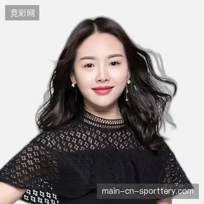 田玲铭
